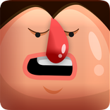 Bubble Man: Dragon Dash