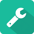 APK Play Services Fix Info