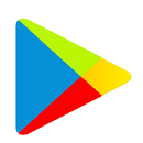 Play Services Info APK