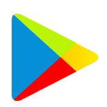 Play Services Info
