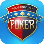 Poker Ukraine HD