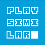 Play Similar - Games like your all-time favourites