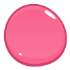 Jelly Jump Steps APK