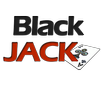 Mini BlackJack APK