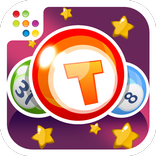 Tombola FREE