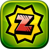 Invizimals: Battle Hunters APK