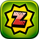 Invizimals: Battle Hunters