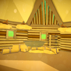 Egg Catcher APK