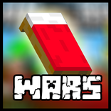 Bedwars for Minecraft