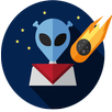 Orbit Planet - Galaxy Star APK