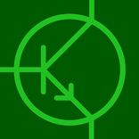 Circuit Patrol