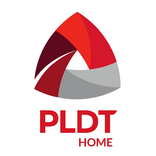 PLDT Home