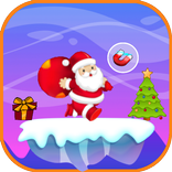 Santa Run