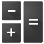 Cool Calculator