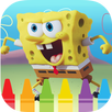 Coloring Cartoon APK