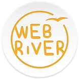 Webriver