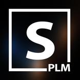 PLM Crash Course