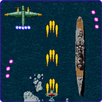 Classic Plane Strikers 1945 APK