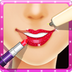 Princess Lips Spa Beauty Salon APK