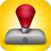 iWatermark+ Watermark Manager APK
