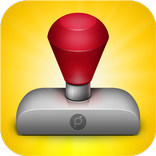 iWatermark+ Watermark Manager
