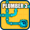 Plumber 3: Plumber Pipes Connect Game APK