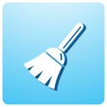 Good Cleaner