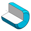 Ramfer - CNC Lathe G-code Tool APK