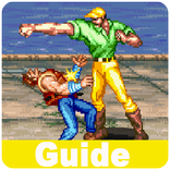 Guide For cadillacs dinosaurs