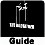 ”Guide For The Godfather game