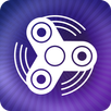Fidget Spinner - Spinner game APK