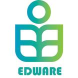 Edware - Math pop-ups when kids play on mobile