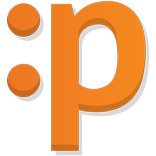 :plugger de Telcel