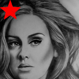 Adele News & Gossips