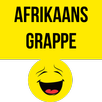 Afrikaans Jokes - Grappe APK