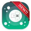Whats Scan Plus : WhatsWebScan APK