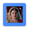 Plus Tv Serials APK