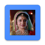 Plus Tv Serials