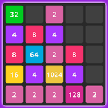 ”2048 x5