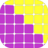 Tiles TimeKiller