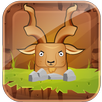 Mountain Goat hike APK