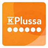 K-Plussa-mobiilikortti