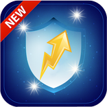 Mobile Security - Antivirus Cleaner