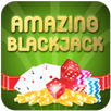 Amazing Black Jack APK