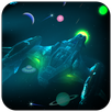 Pluto Wars APK