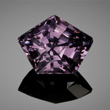 Taaffeite Stone