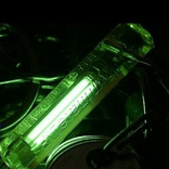 Tritium