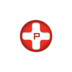 Pluz App APK