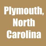 Downtown Plymouth
