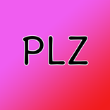 ”Please Download This App